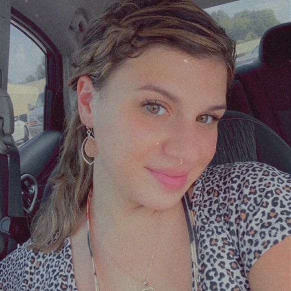 briannacurto